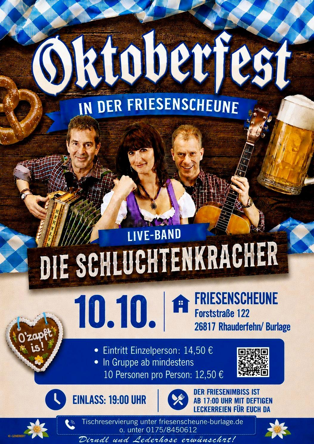 Oktoberfest - Rhauderfehn 1 WhatsApp Image 2026 08 12 at 09.39.54