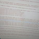 Homepage erstellen....